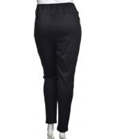 Снимка на Дамски клин за бременни