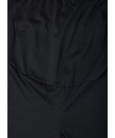 Снимка на Дамски клин за бременни