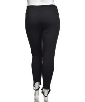 Снимка на Дамски клин