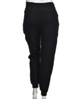 Снимка на Дамско долнище за бременни