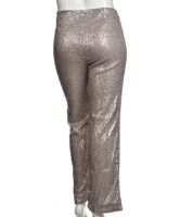 Снимка на Дамски панталон