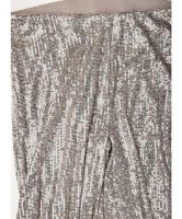 Снимка на Дамски панталон