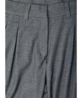 Снимка на Дамски панталон