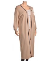 Снимка на Дамска жилетка