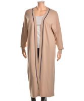 Снимка на Дамска жилетка