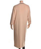 Снимка на Дамска жилетка