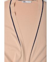 Снимка на Дамска жилетка