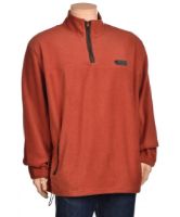 Снимка на Мъжко горнище