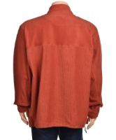 Снимка на Мъжко горнище