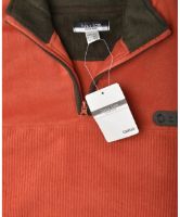 Снимка на Мъжко горнище