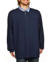 Снимка на Мъжка блуза