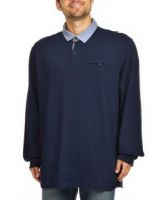 Снимка на Мъжка блуза