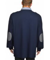 Снимка на Мъжка блуза