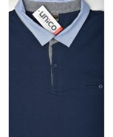 Снимка на Мъжка блуза