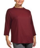 Снимка на Дамска блуза