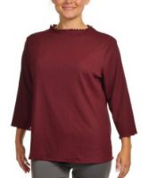 Снимка на Дамска блуза