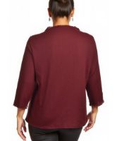 Снимка на Дамска блуза