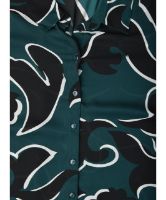 Снимка на Дамска риза