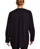 Снимка на Дамска риза