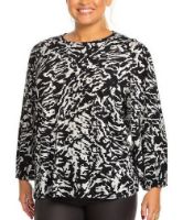 Снимка на Дамска блуза