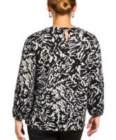 Снимка на Дамска блуза