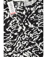 Снимка на Дамска блуза