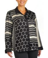 Снимка на Дамска риза