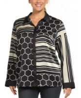 Снимка на Дамска риза