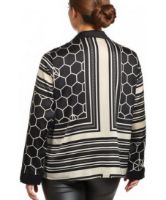 Снимка на Дамска риза