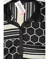 Снимка на Дамска риза