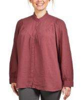 Снимка на Дамска риза