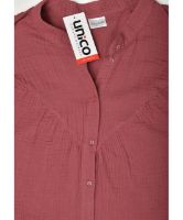 Снимка на Дамска риза