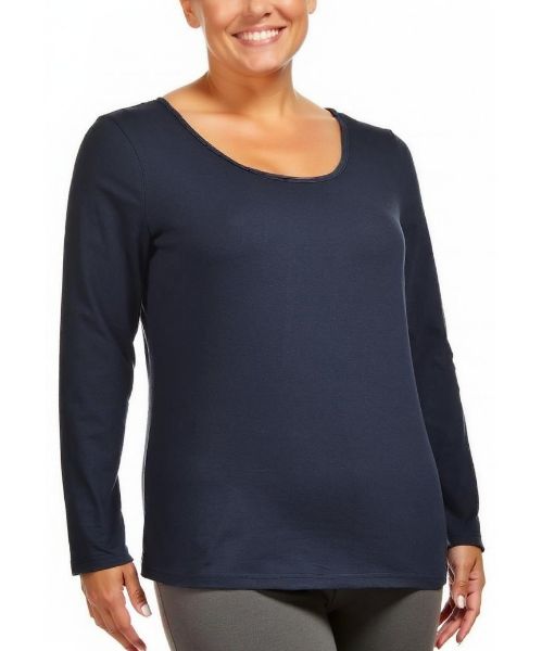 Снимка на Дамска блуза