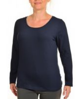 Снимка на Дамска блуза