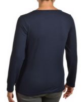 Снимка на Дамска блуза