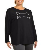 Снимка на Дамска блуза