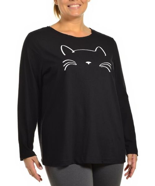 Снимка на Дамска блуза