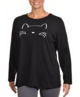 Снимка на Дамска блуза