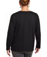 Снимка на Дамска блуза