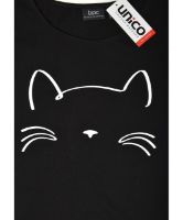 Снимка на Дамска блуза