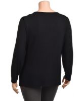 Снимка на Дамска блуза