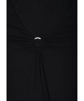 Снимка на Дамска блуза