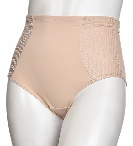 Снимка на Стягащо бельо