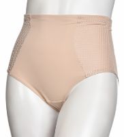 Снимка на Стягащо бельо