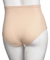 Снимка на Стягащо бельо