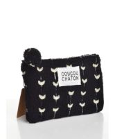 Снимка на Несесер