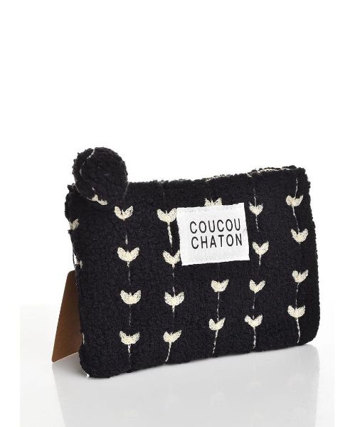 Снимка на Несесер