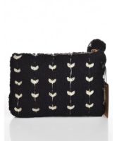 Снимка на Несесер