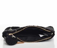 Снимка на Несесер