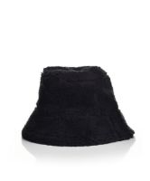 Снимка на Шапка